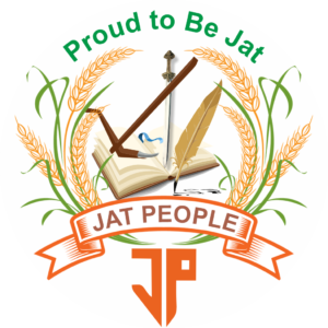 jat people 512 x 512